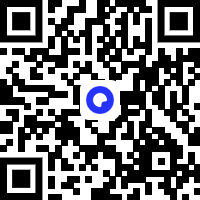 完整版下载二维码