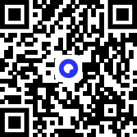 完整版下载二维码
