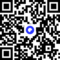 完整版下载二维码