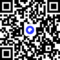 完整版下载二维码