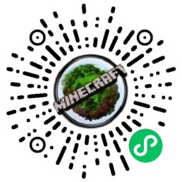 扫描微信二维码获取提取码
