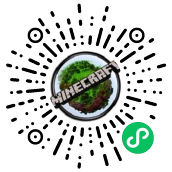 扫描微信二维码获取提取码